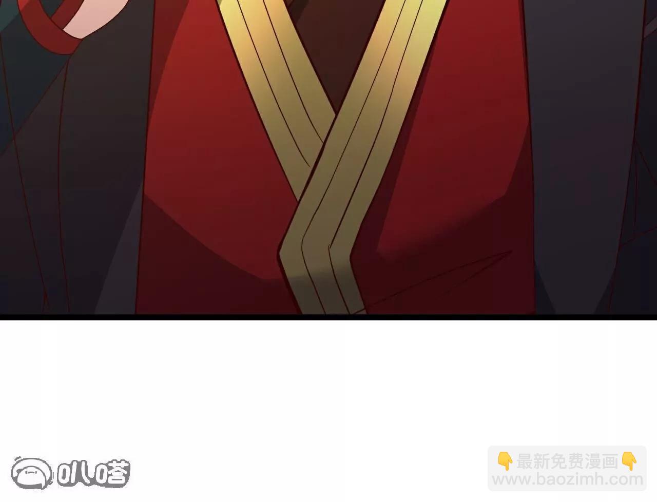 🍚仙武帝尊 第765话  人妖殊途 第18页