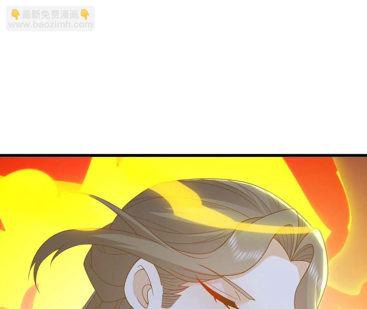 🍚仙武帝尊 第773话  洗练经脉 第26页