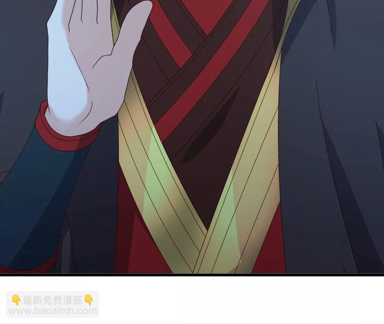🍚仙武帝尊 第773话  洗练经脉 第48页