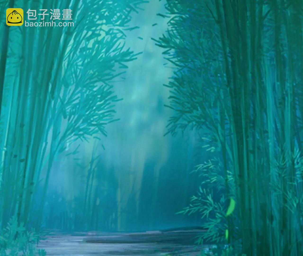 🍚仙武帝尊 第775话  九枚七纹灵丹 第21页