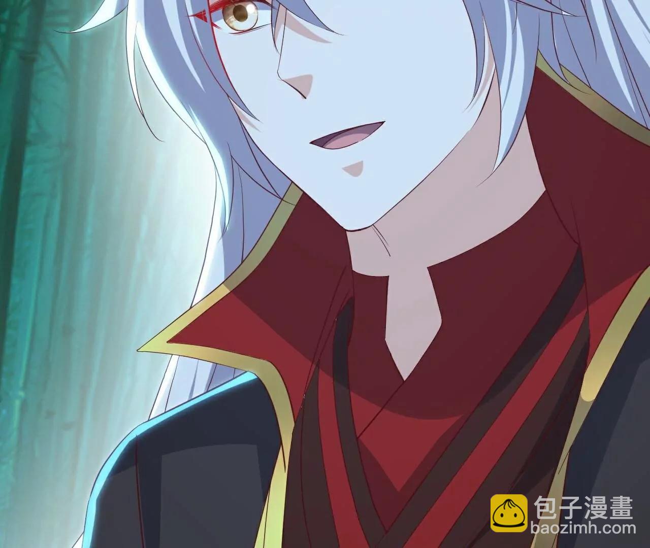 🍚仙武帝尊 第775话  九枚七纹灵丹 第43页
