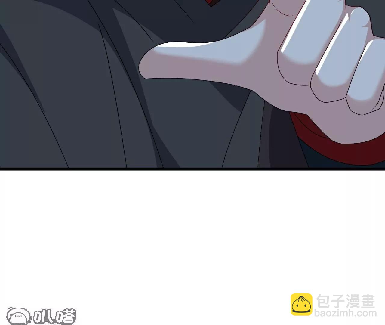🍚仙武帝尊 第777话  表现的不错 第35页