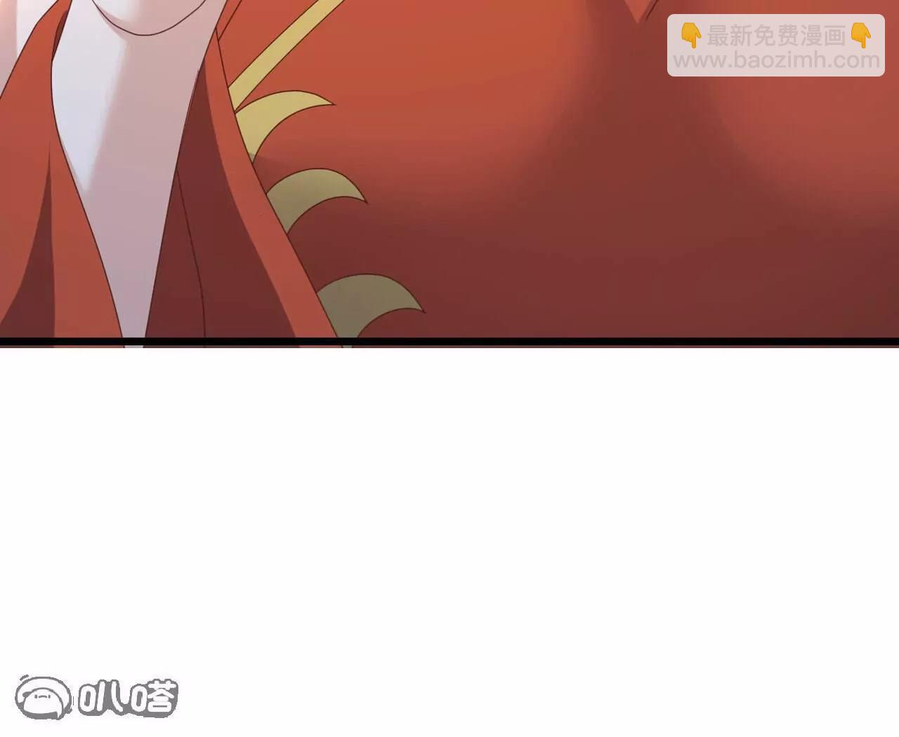 🍚仙武帝尊 第779话  死期就要到了 第17页