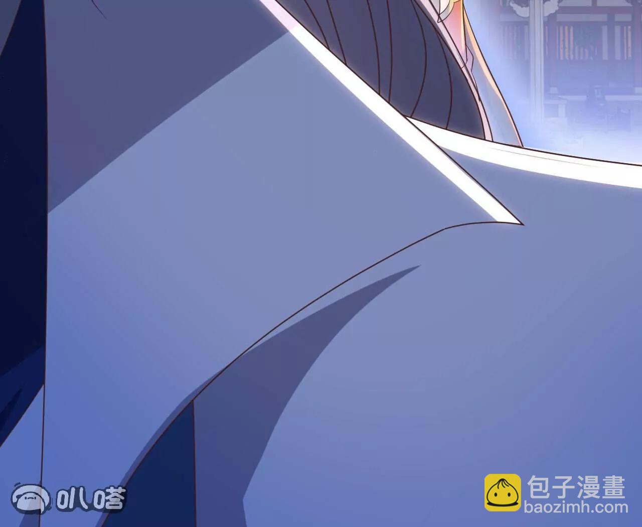 🍚仙武帝尊 第779话  死期就要到了 第39页