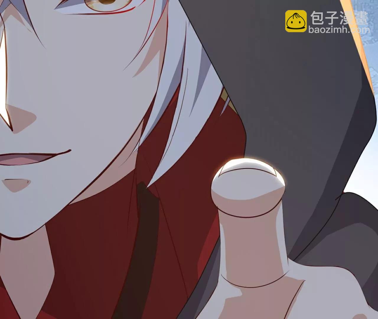🍚仙武帝尊 第781话  比试结果 第17页
