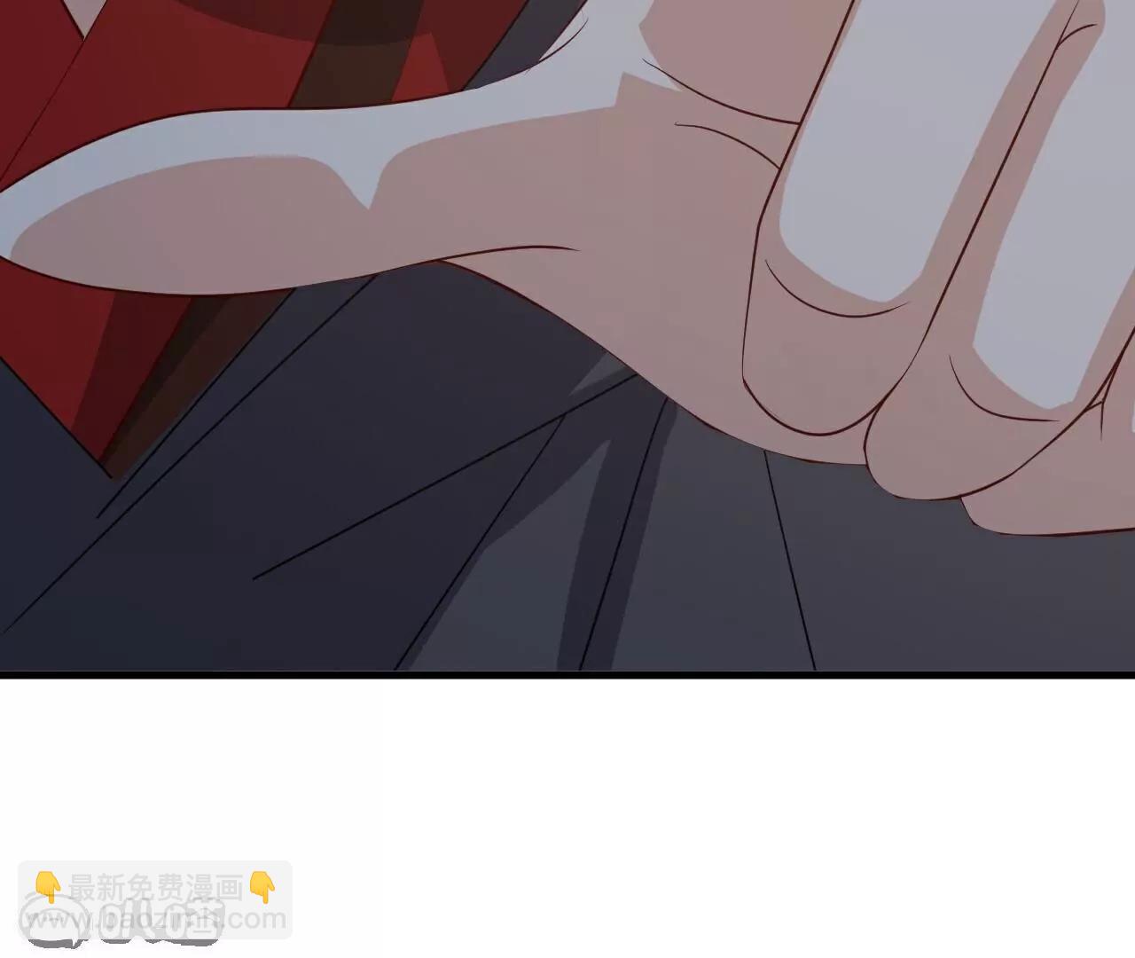 🍚仙武帝尊 第781话  比试结果 第18页