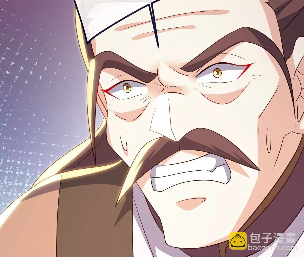 🍚仙武帝尊 第781话  比试结果 第21页