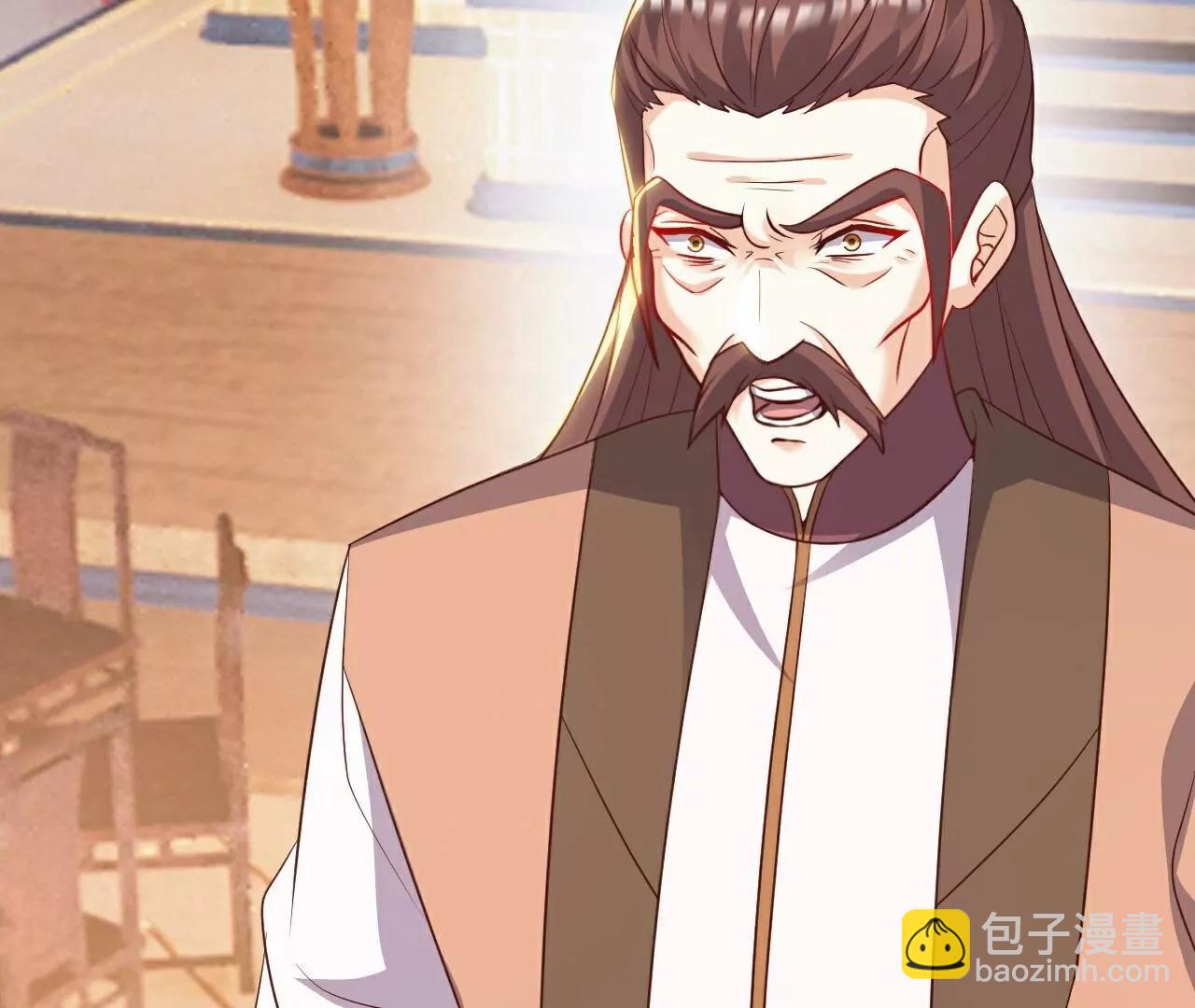 🍚仙武帝尊 第781话  比试结果 第36页
