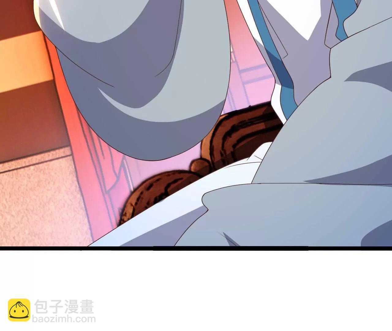 🍚仙武帝尊 第783话  耍了所有人 第28页
