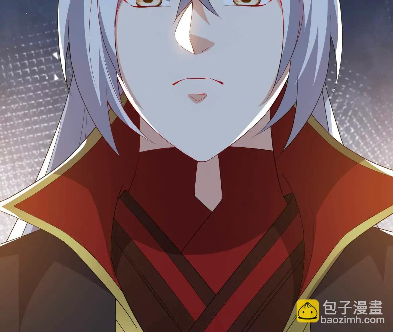 🍚仙武帝尊 第785话  叶辰获胜 第17页