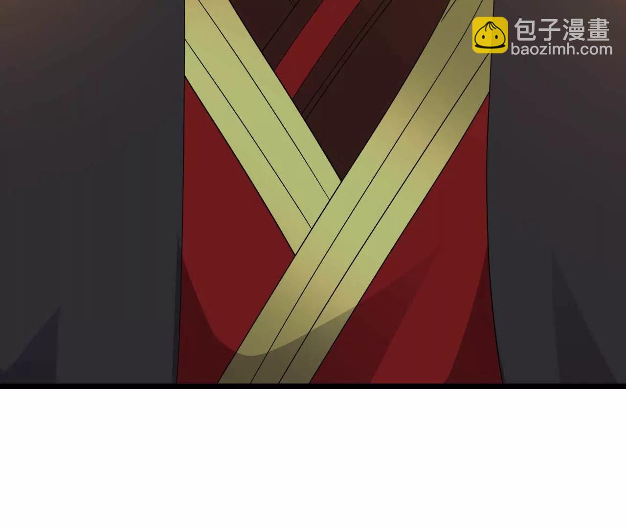 🍚仙武帝尊 第785话  叶辰获胜 第18页