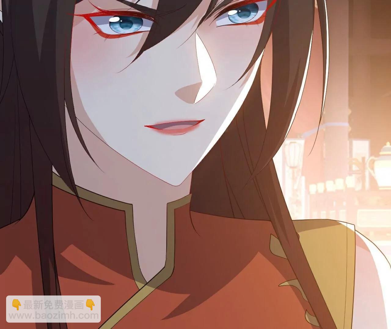 🍚仙武帝尊 第785话  叶辰获胜 第24页