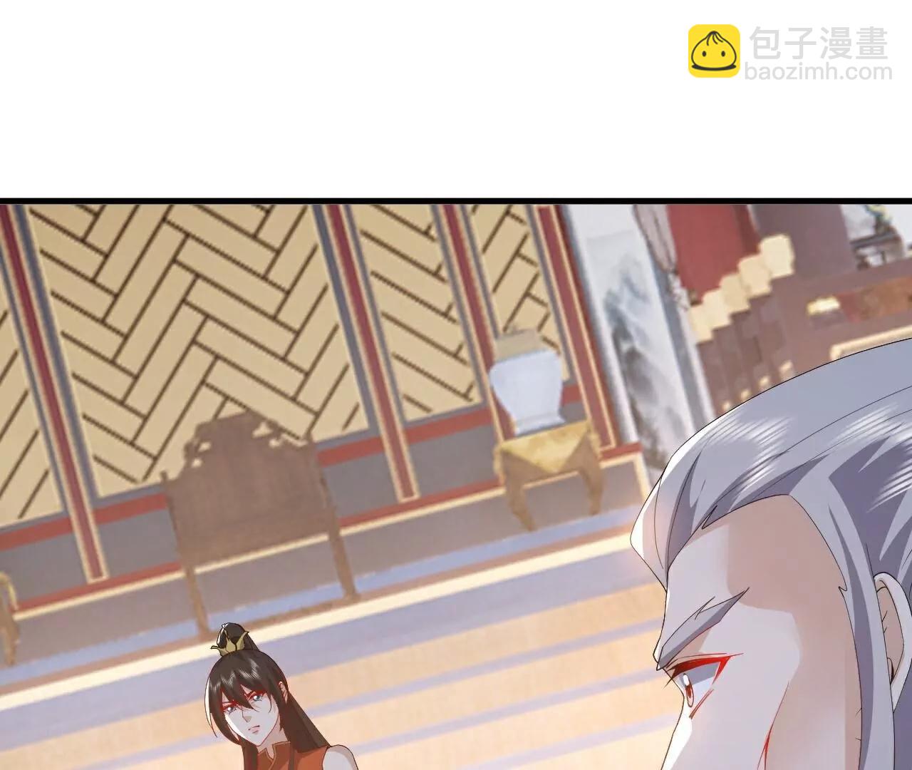 🍚仙武帝尊 第785话  叶辰获胜 第26页