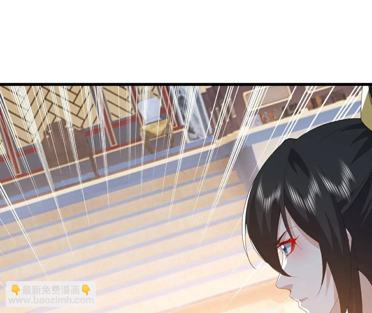 🍚仙武帝尊 第785话  叶辰获胜 第29页