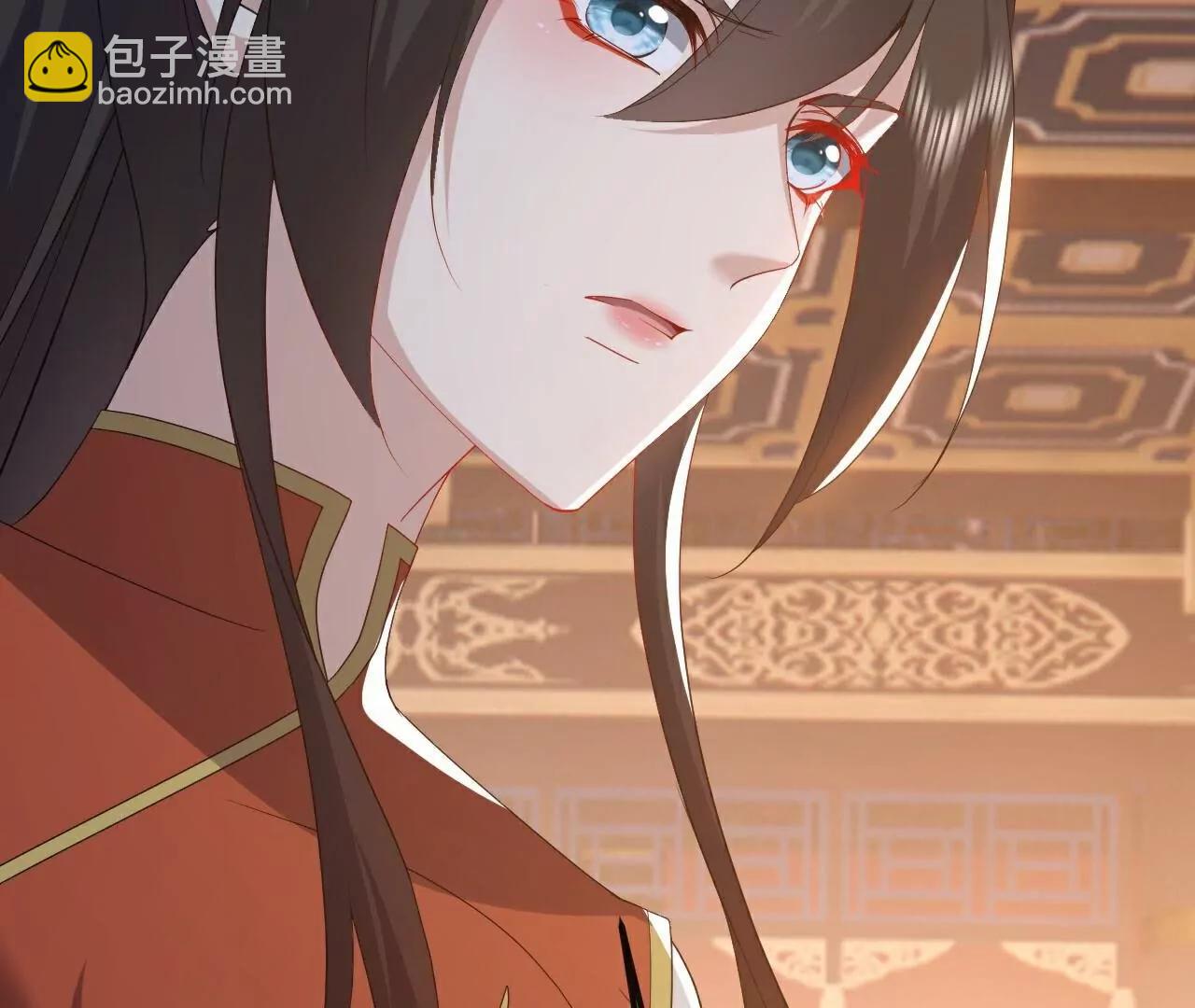 🍚仙武帝尊 第785话  叶辰获胜 第49页