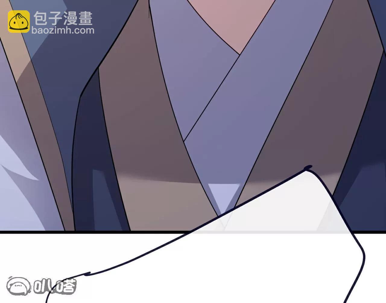 🍚仙武帝尊 第787话  回收兵权 第15页