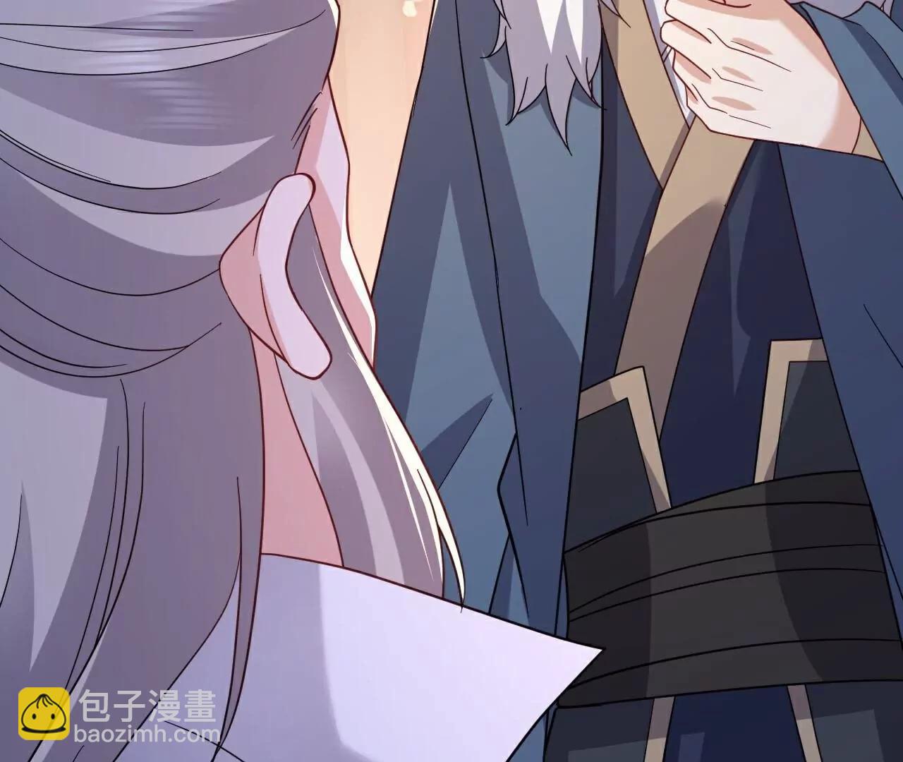 🍚仙武帝尊 第787话  回收兵权 第8页