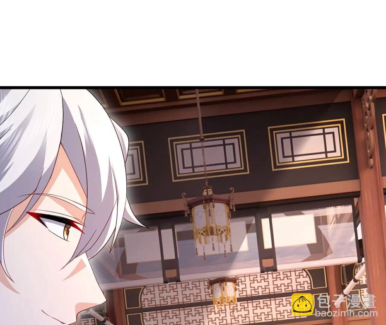 🍚仙武帝尊 第789话  看上什么随便拿 第13页