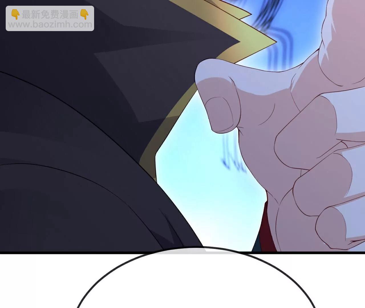 🍚仙武帝尊 第789话  看上什么随便拿 第37页