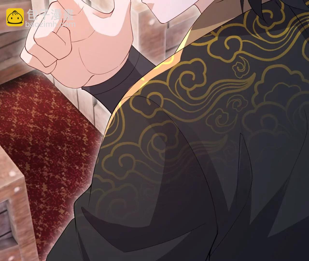 🍚仙武帝尊 第789话  看上什么随便拿 第40页