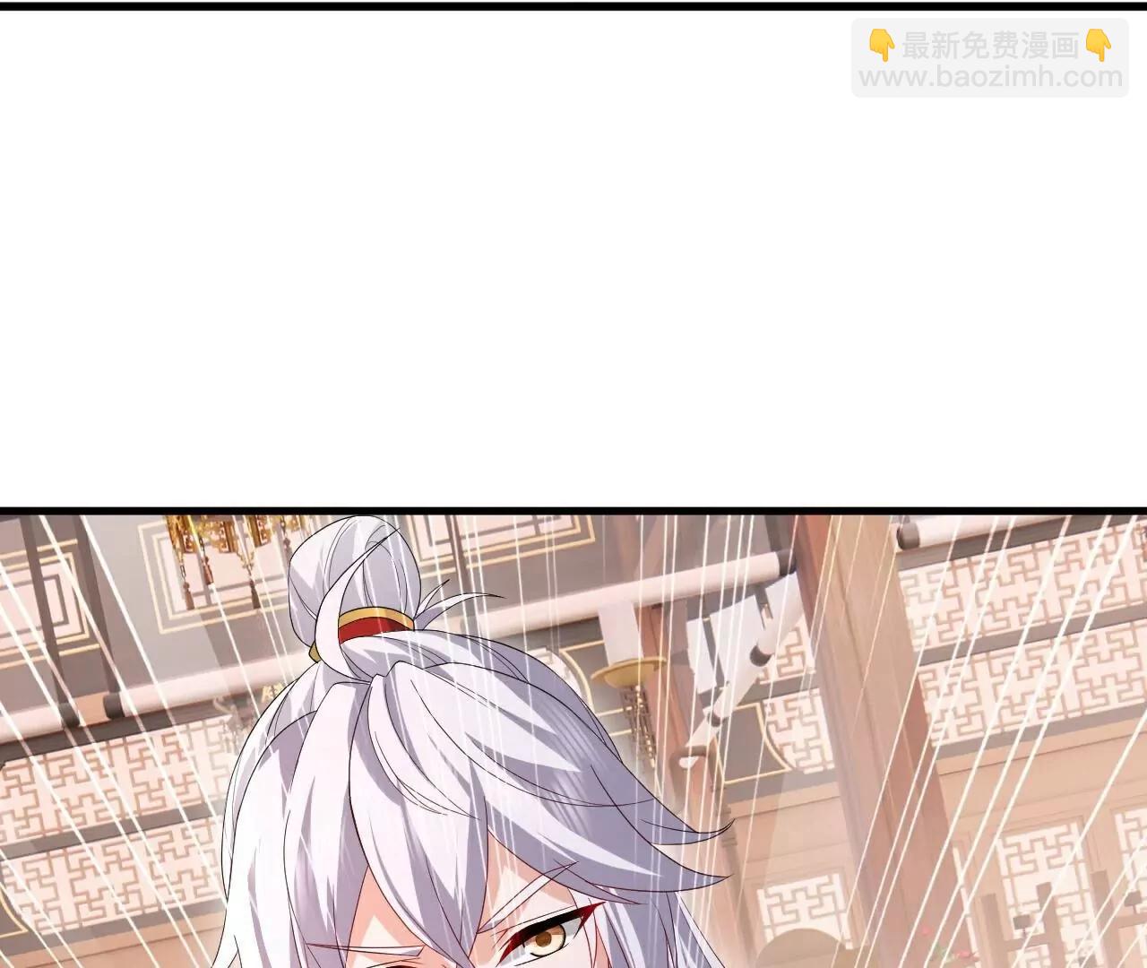 🍚仙武帝尊 第789话  看上什么随便拿 第42页