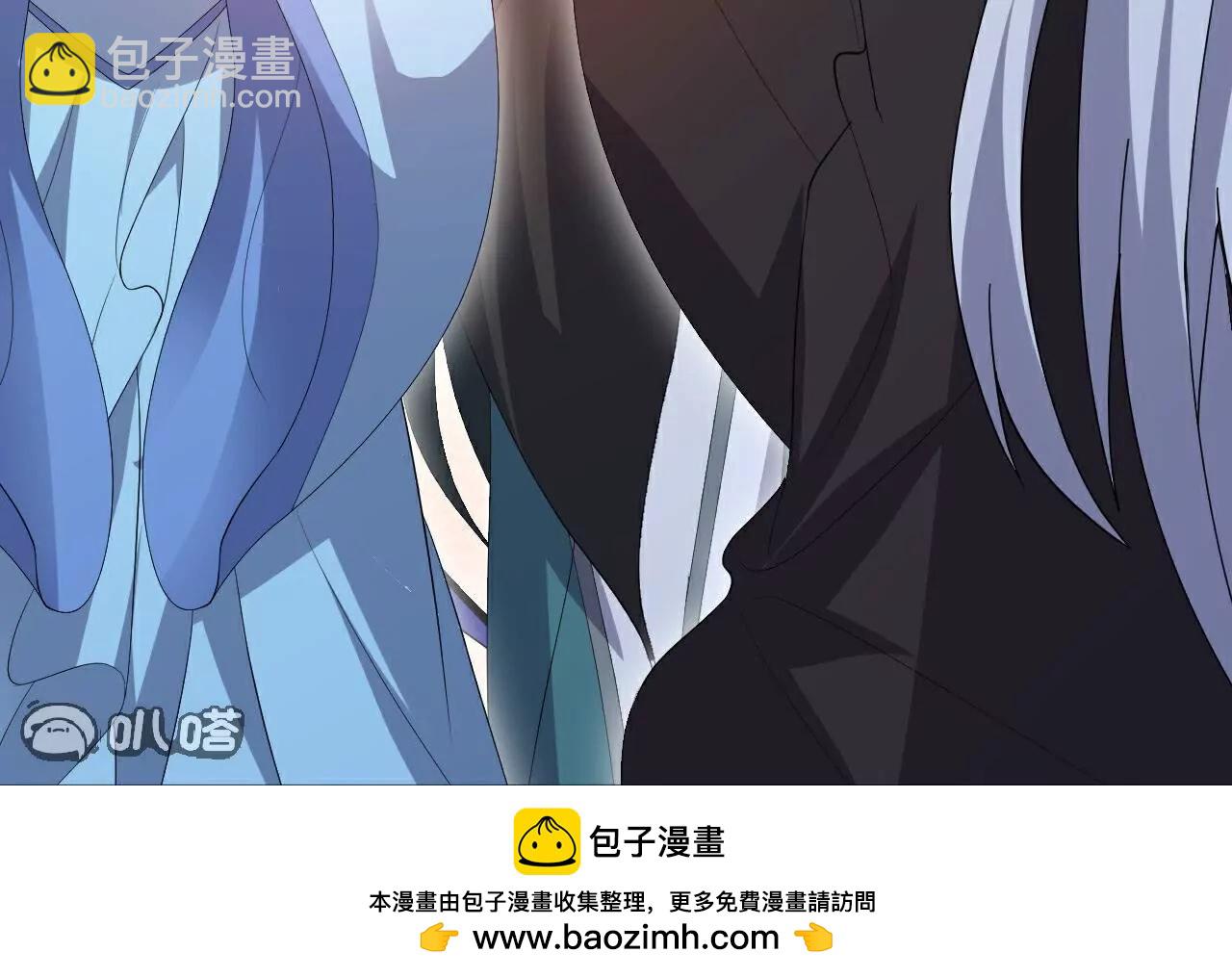 🍚仙武帝尊 第789话  看上什么随便拿 第50页