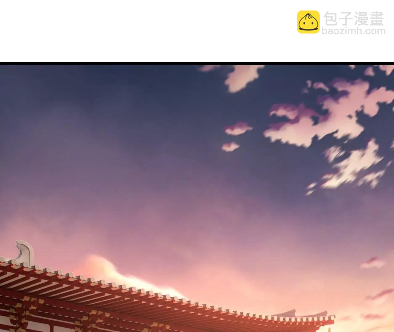 🍚仙武帝尊 第789话  看上什么随便拿 第7页