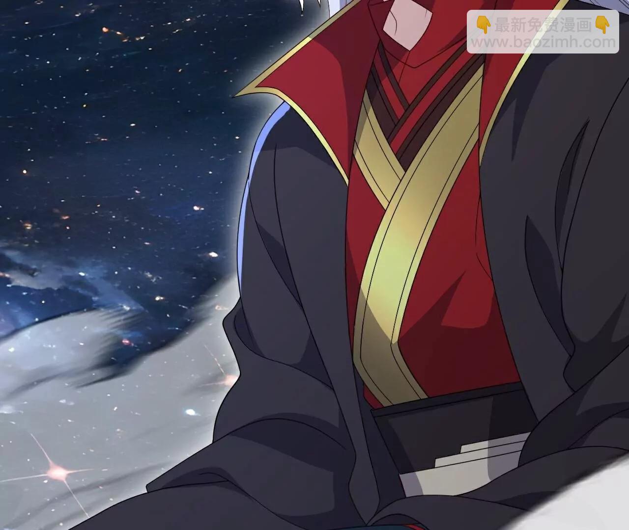 🍚仙武帝尊 第795话  物极必反 第14页