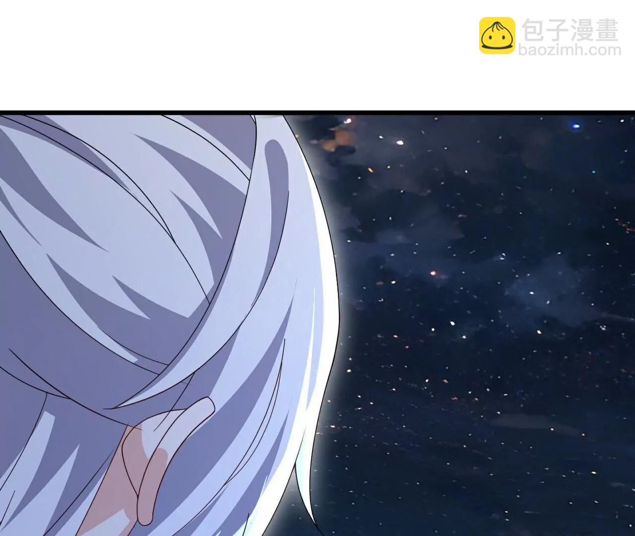 🍚仙武帝尊 第795话  物极必反 第16页