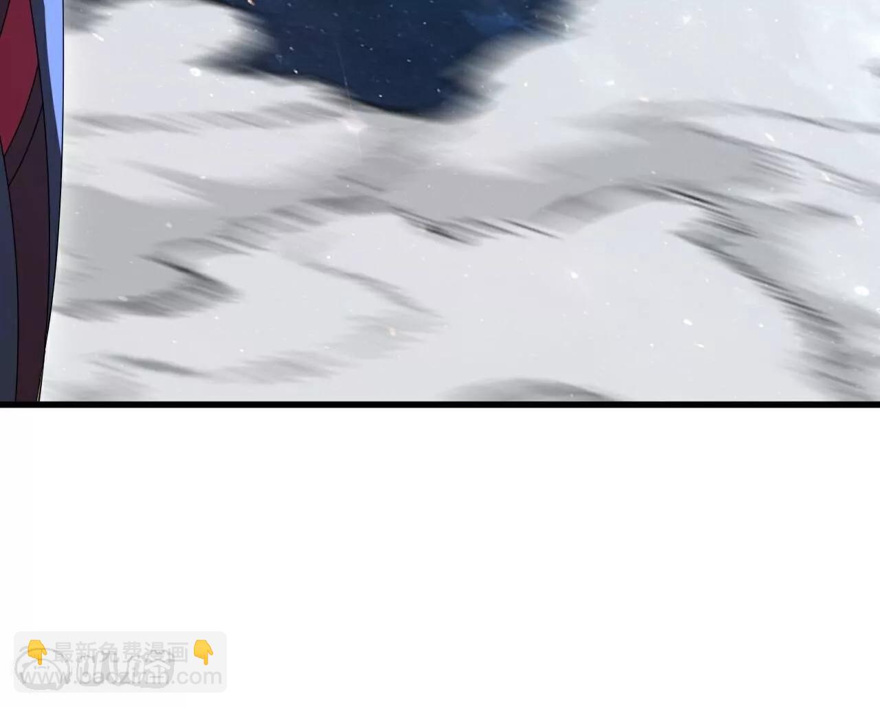 🍚仙武帝尊 第795话  物极必反 第18页