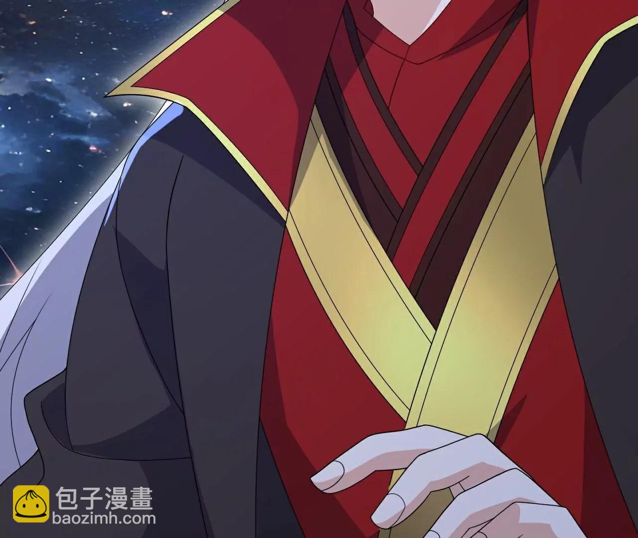 🍚仙武帝尊 第795话  物极必反 第24页