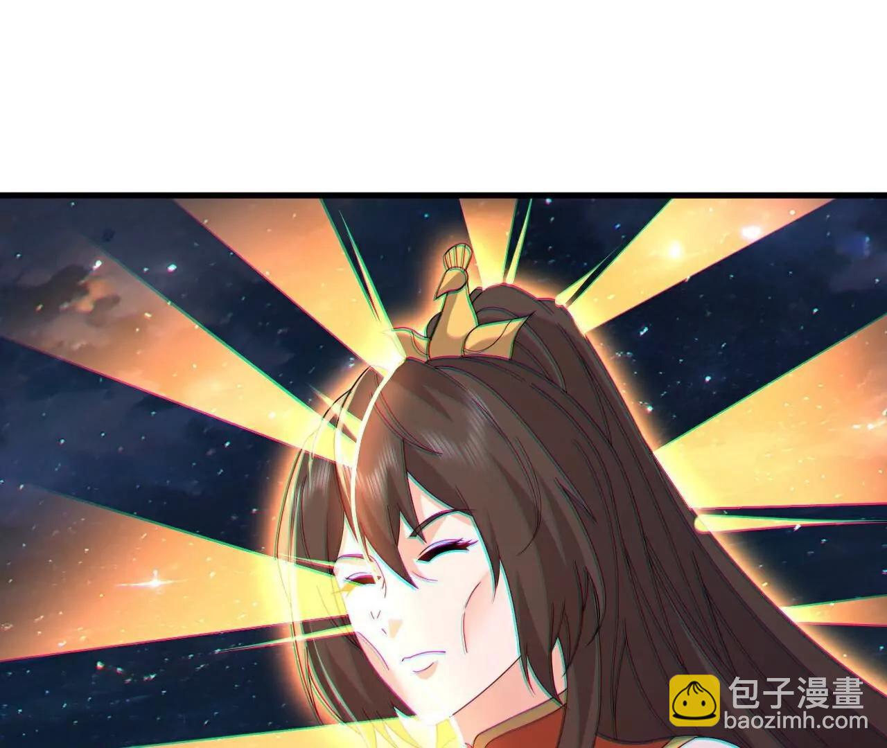 🍚仙武帝尊 第795话  物极必反 第26页