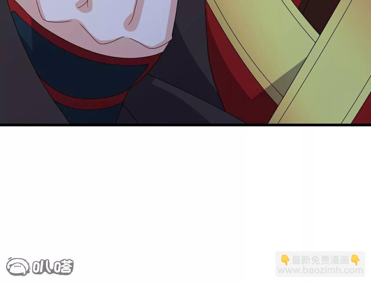 🍚仙武帝尊 第795话  物极必反 第34页