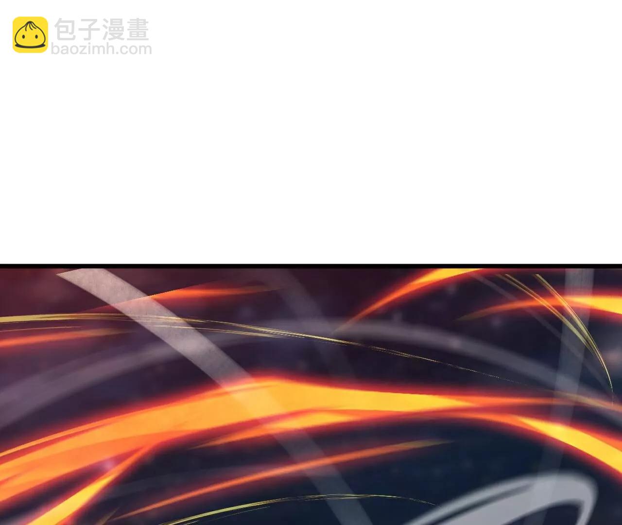 🍚仙武帝尊 第795话  物极必反 第35页