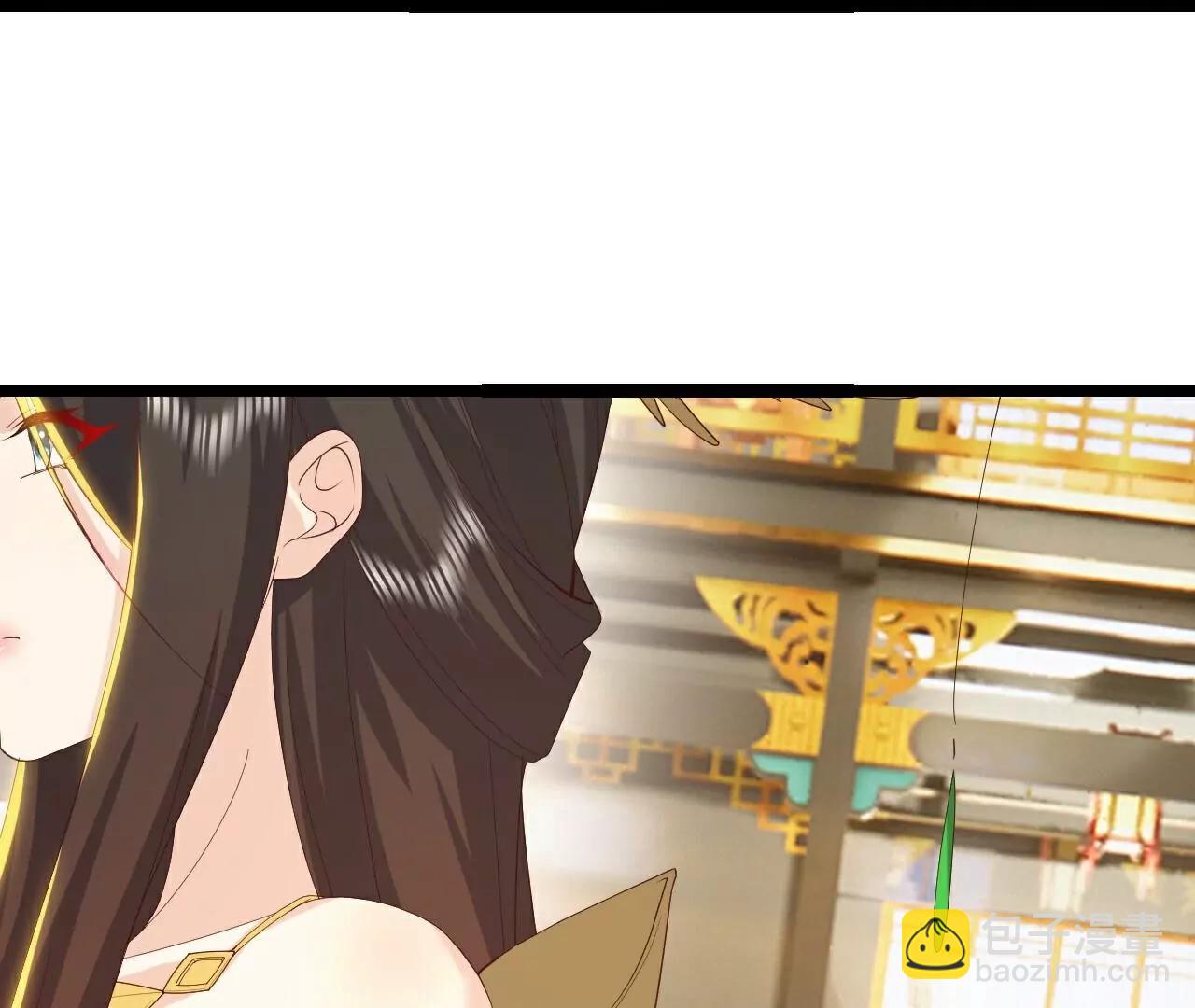 🍚仙武帝尊 第797话  进入圣人境 第22页
