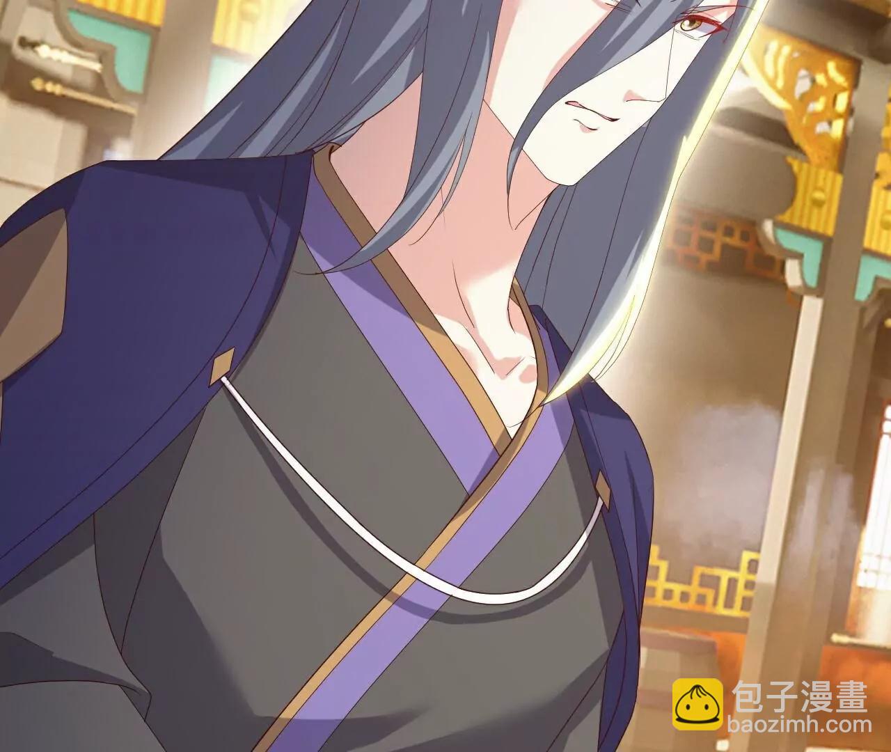 🍚仙武帝尊 第797话  进入圣人境 第26页