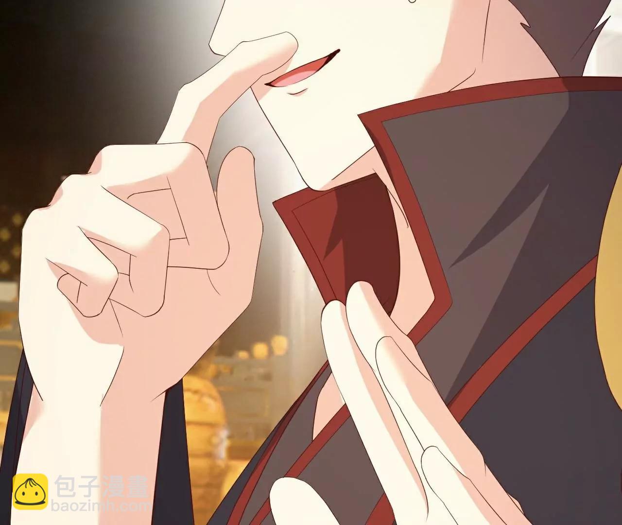 🍚仙武帝尊 第797话  进入圣人境 第39页