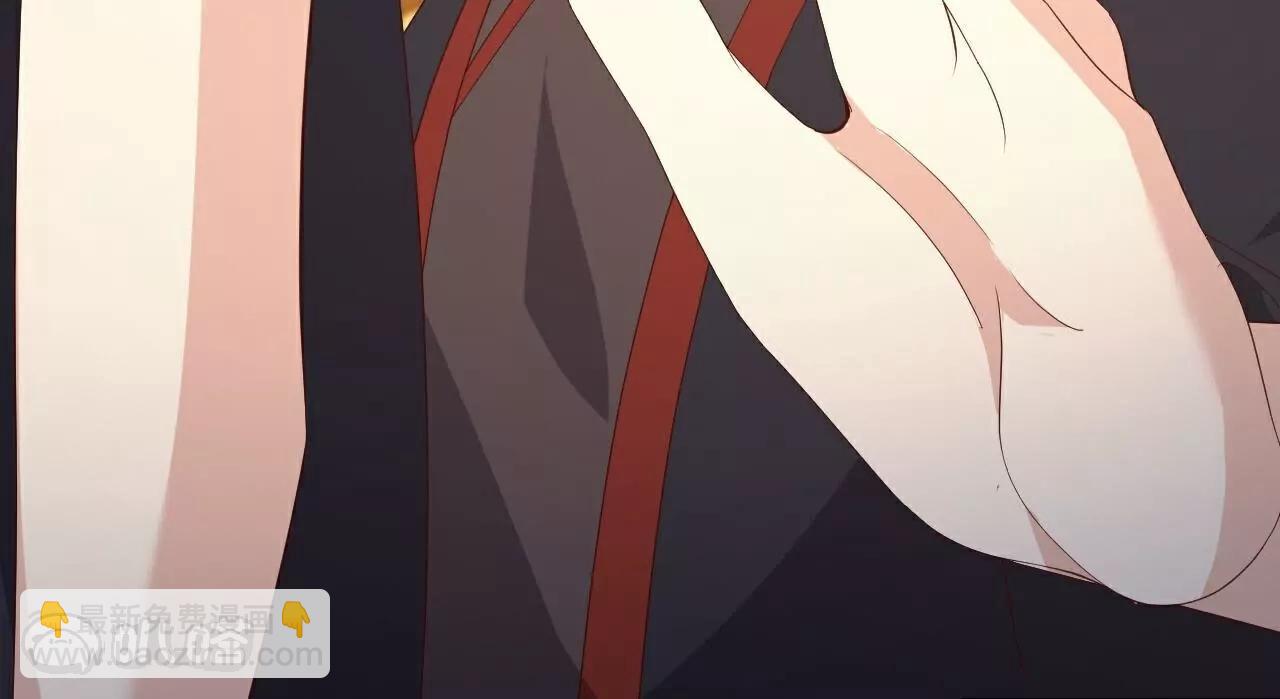 🍚仙武帝尊 第797话  进入圣人境 第40页