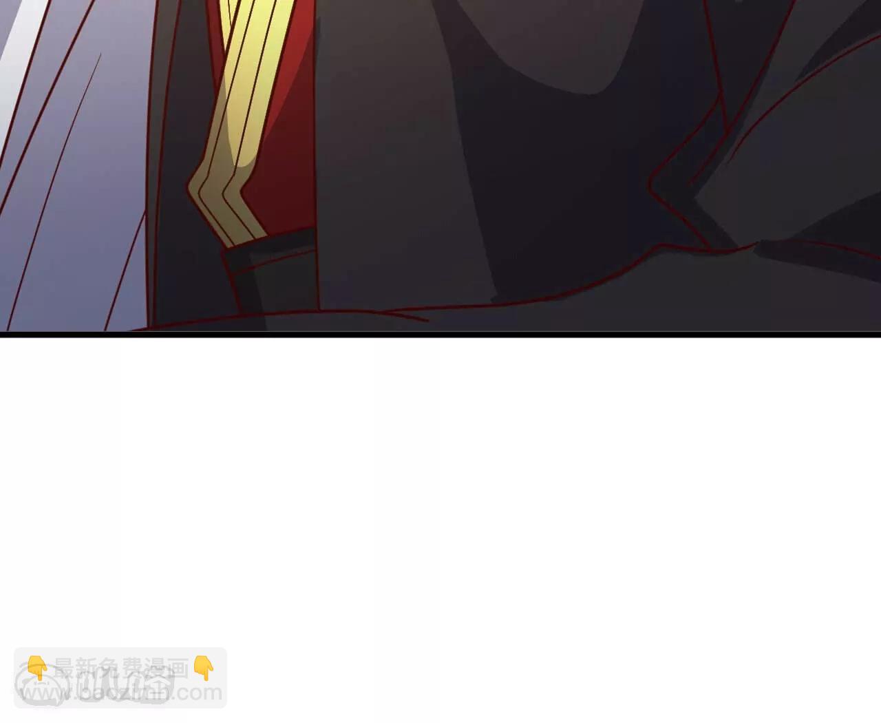 🍚仙武帝尊 第800话  还会有更高的 第17页