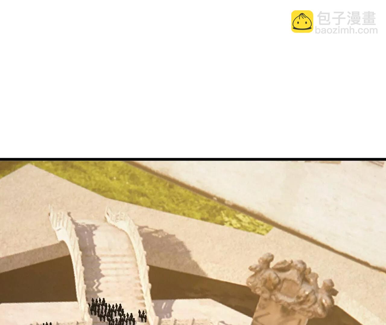 🍚仙武帝尊 第800话  还会有更高的 第18页