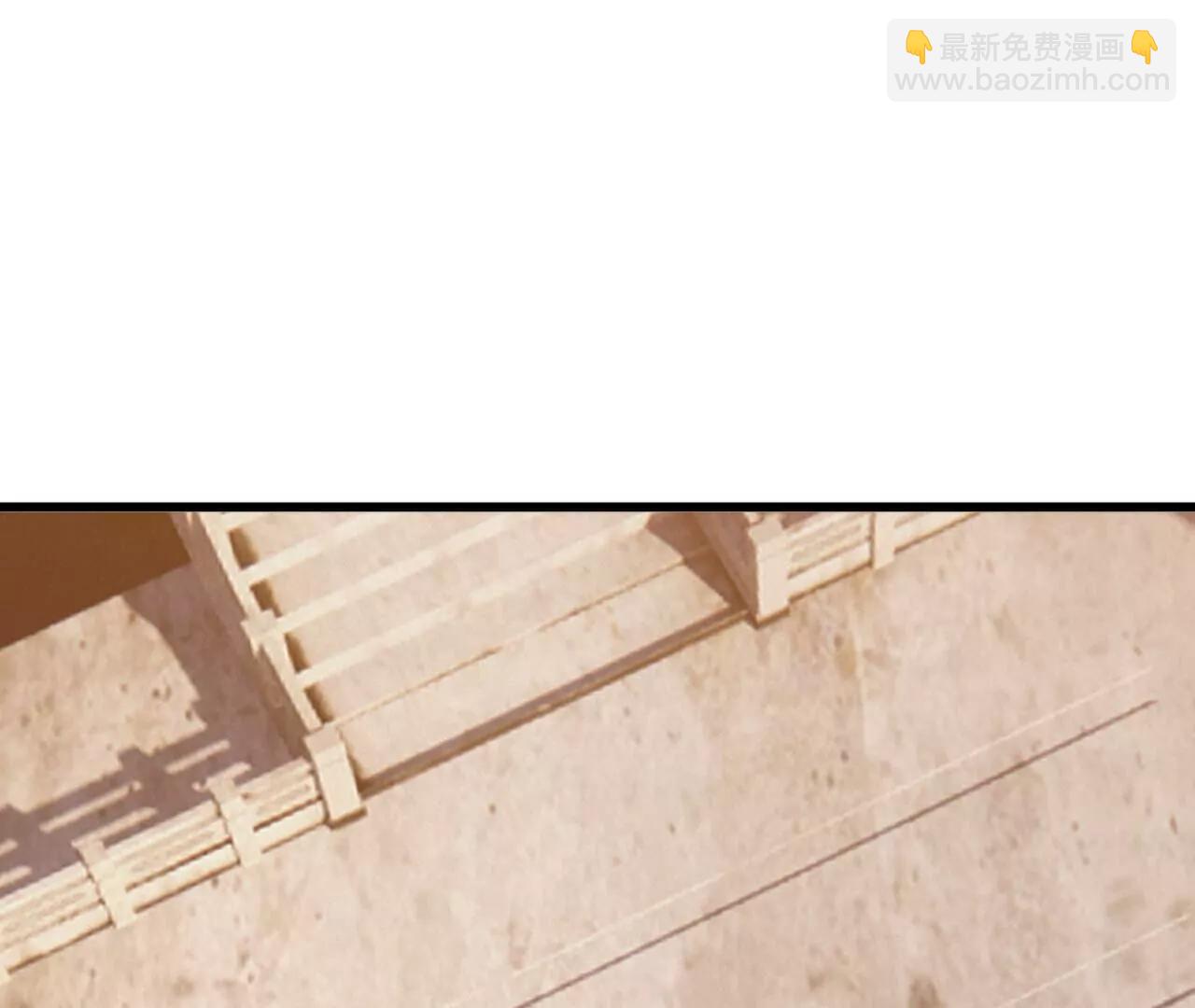🍚仙武帝尊 第800话  还会有更高的 第26页