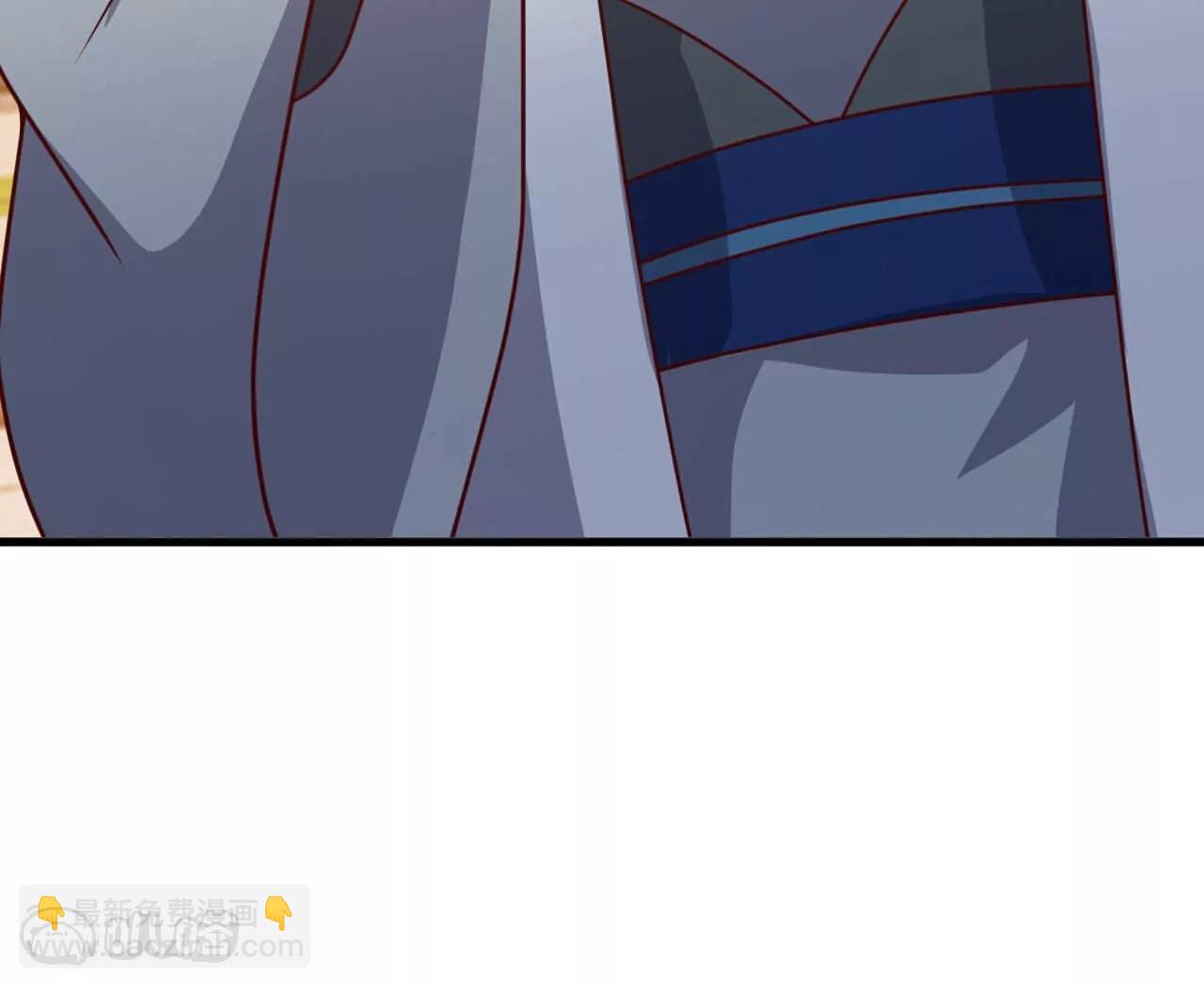 🍚仙武帝尊 第800话  还会有更高的 第31页