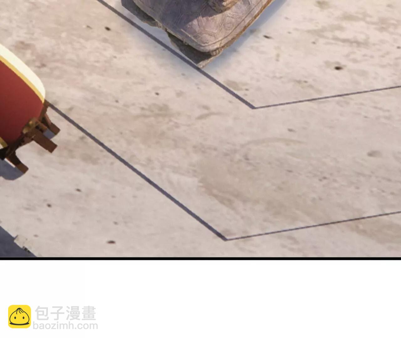 🍚仙武帝尊 第800话  还会有更高的 第34页