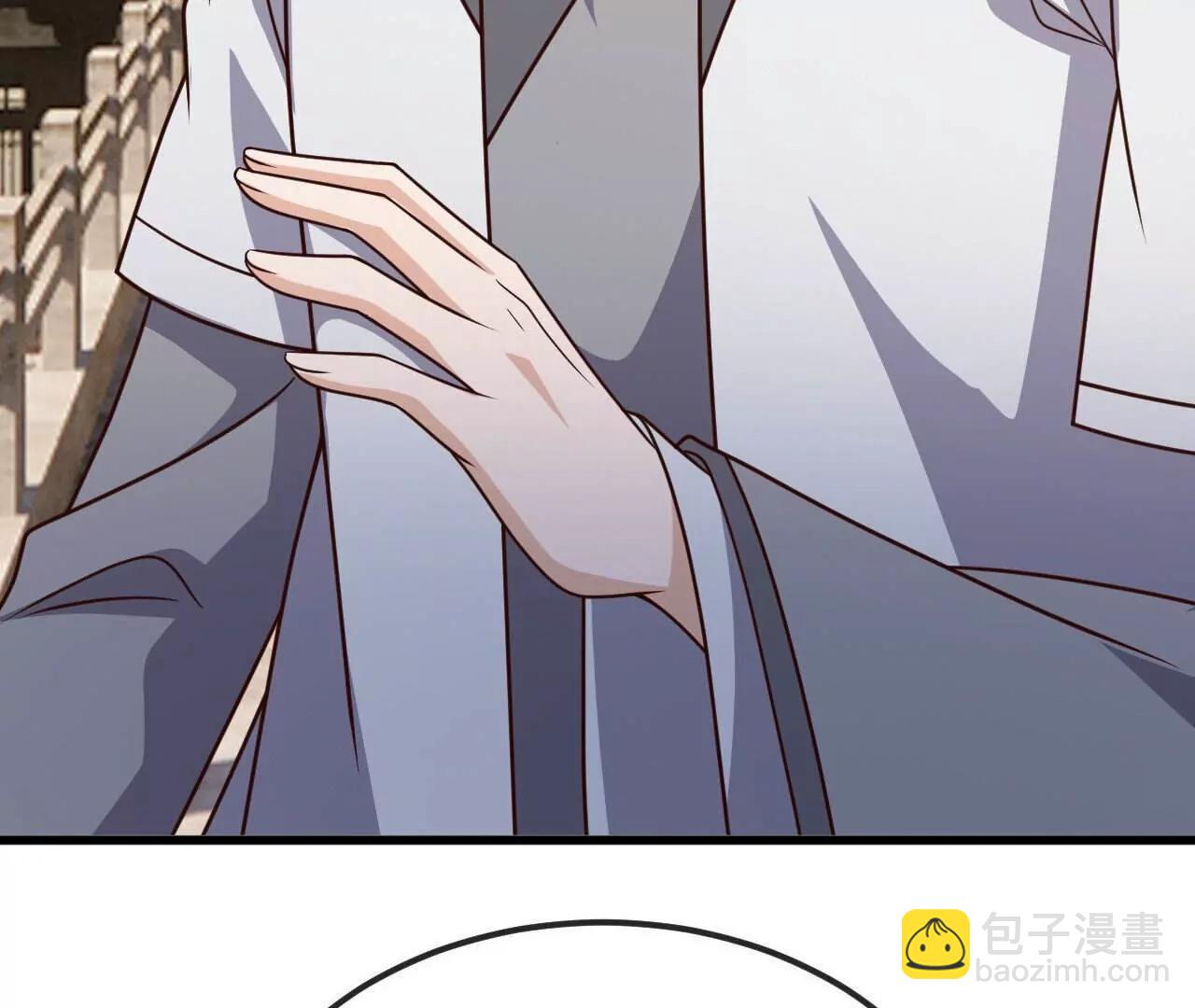 🍚仙武帝尊 第800话  还会有更高的 第42页