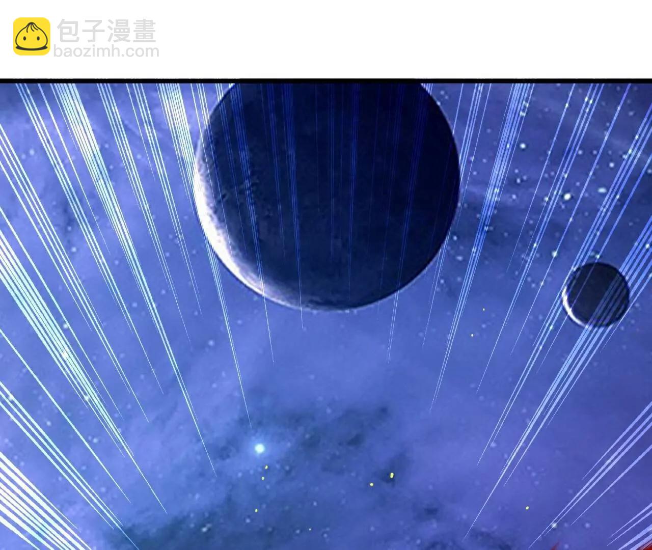 🍚仙武帝尊 第804话  狂妄的资本 第10页