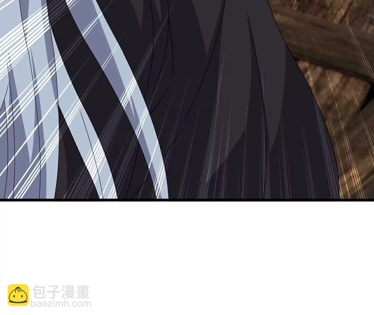 🍚仙武帝尊 第804话  狂妄的资本 第18页