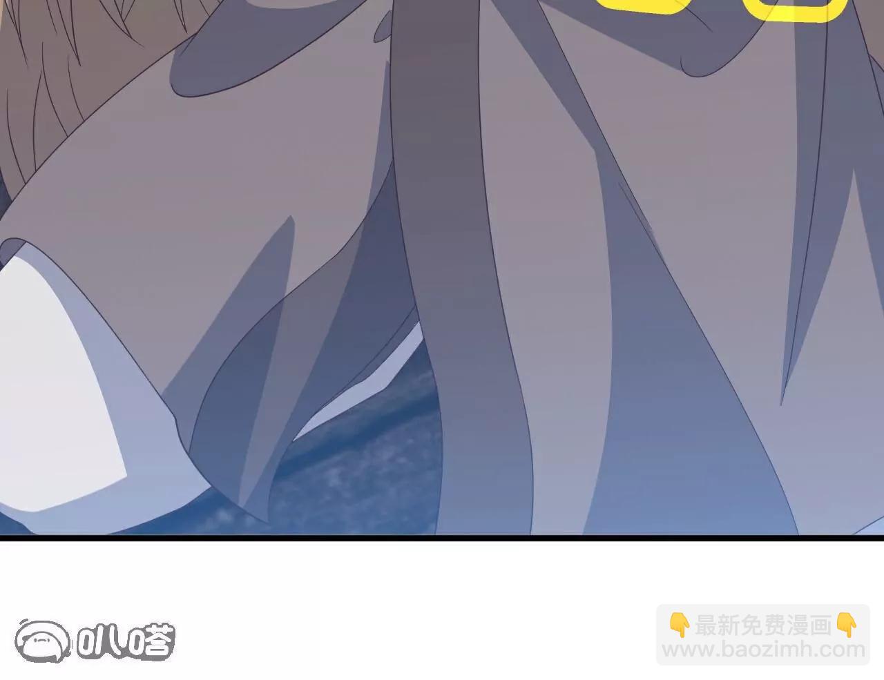 🍚仙武帝尊 第804话  狂妄的资本 第34页