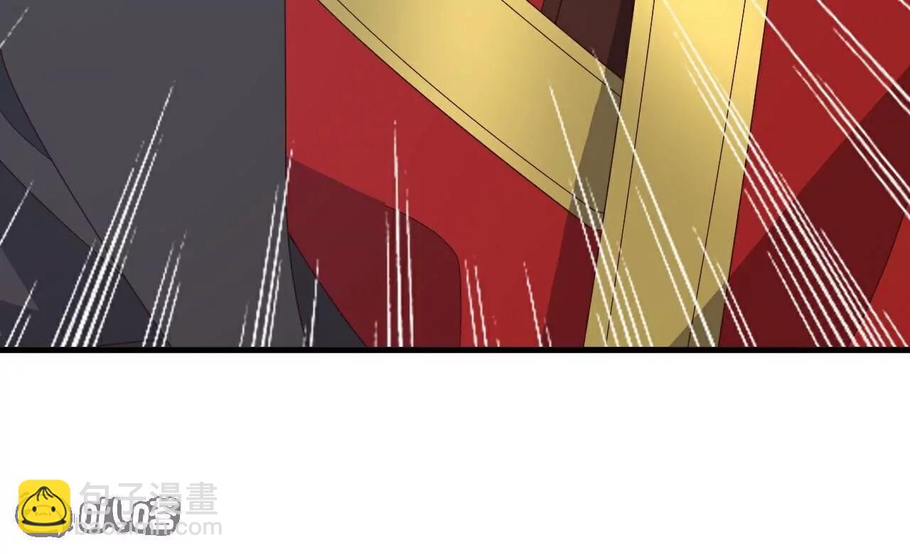 🍚仙武帝尊 第804话  狂妄的资本 第40页