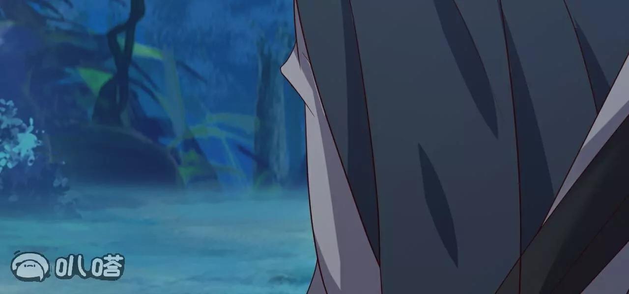 🍚仙武帝尊 第808话  成妖的转世之人 第28页