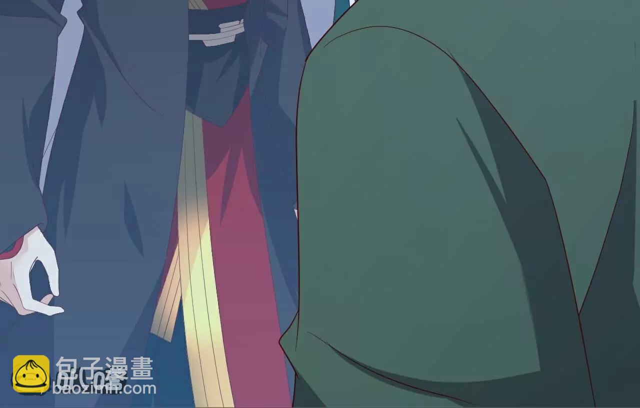 🍚仙武帝尊 第808话  成妖的转世之人 第47页
